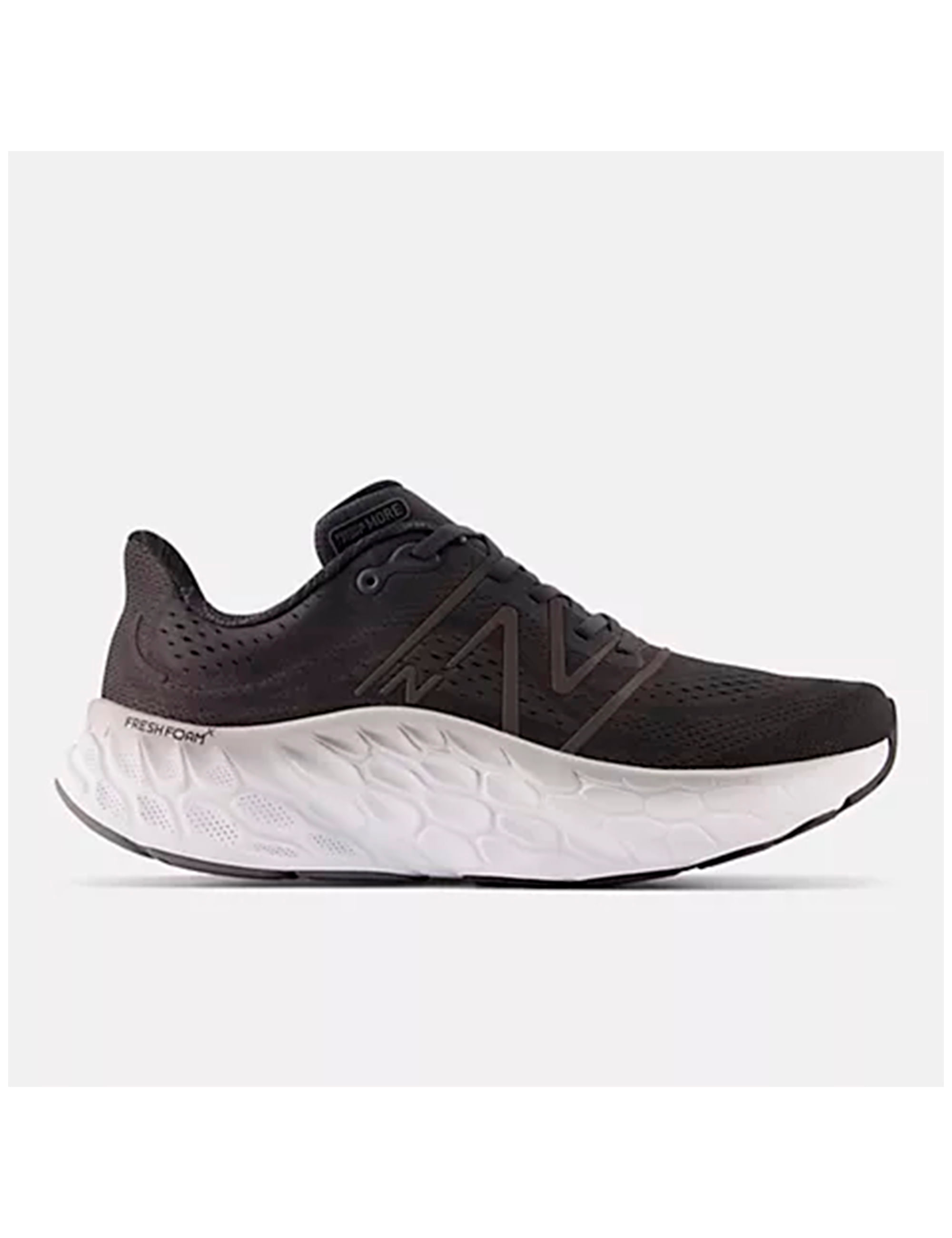 Zapatos y ropa New Balance Outlet EC