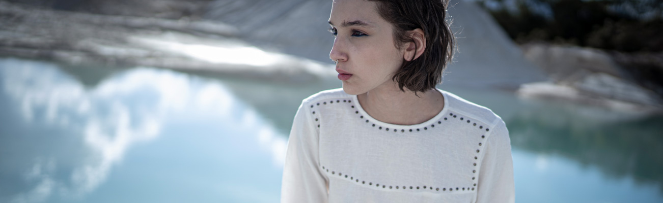 Todo Mujer - Outlet EC​