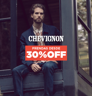 Descuentos Outlet EC